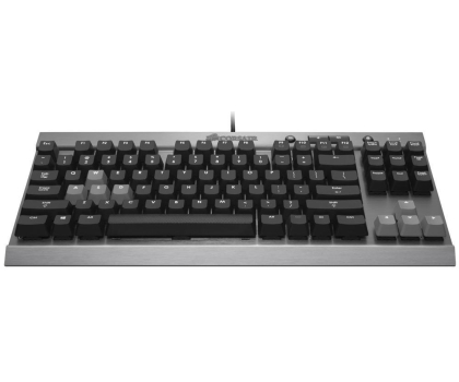 Klawiatura Corsair K65 Vengeance (Cherry MX Red)